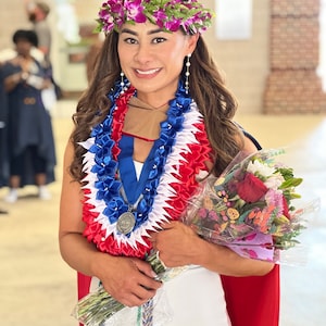 Janet ha añadido una foto de su compra