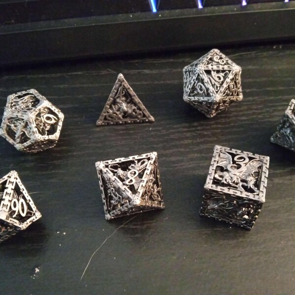 Custom 26 Alphabet Stamp With Branding Iron for Leather /t-slot ...