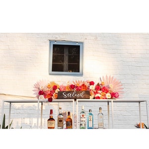 gianna ha añadido una foto de su compra