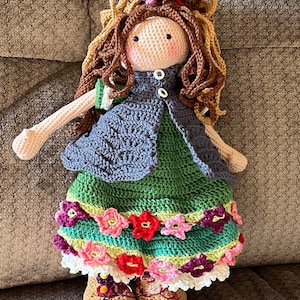Kimberly added a photo of their purchase