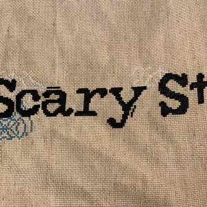 Alanya added a photo of their purchase