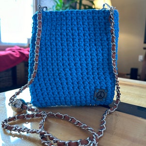 Lisa added a photo of their purchase
