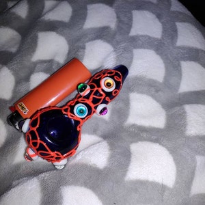 Ann added a photo of their purchase