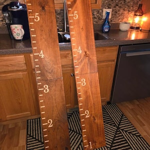 Stephanie added a photo of their purchase