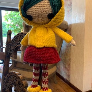 Deborah added a photo of their purchase