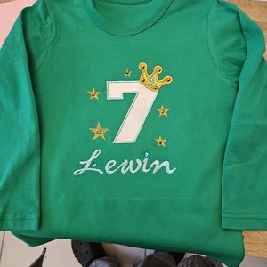 Rav added a photo of their purchase