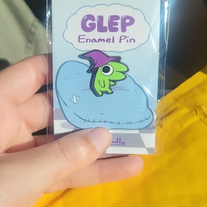 nosk added a photo of their purchase