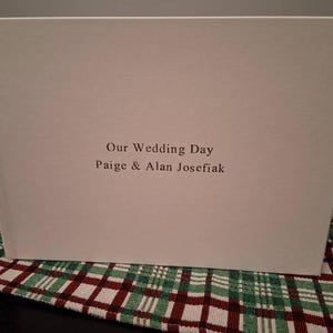 Bonnie heeft een foto van zijn/haar aankoop toegevoegd