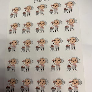 Tabitha added a photo of their purchase