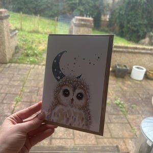 Rosie ha aggiunto una foto del proprio acquisto