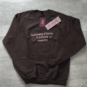 EffyLee hat ein Foto des gekauften Artikels hinzugefügt