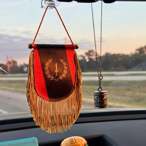 Constance added a photo of their purchase