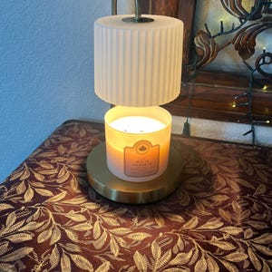 Penny added a photo of their purchase