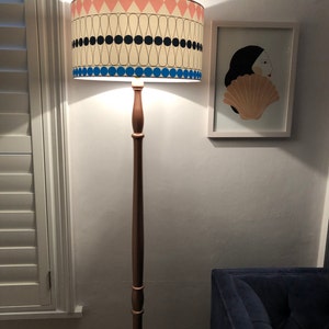 Caroline added a photo of their purchase