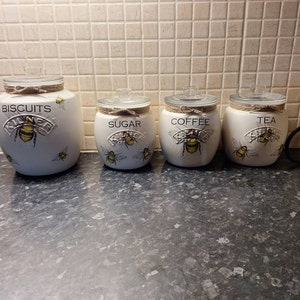 Alison added a photo of their purchase