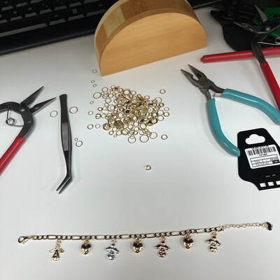 1MM to 8MM Handmade Gold Rope Chain Necklace, in 14K Gold Finish Rope ...