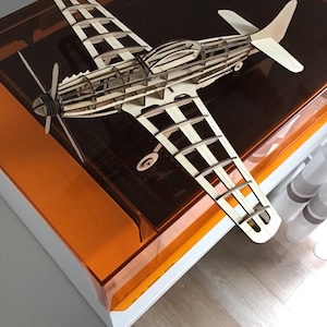 Wilhelm added a photo of their purchase