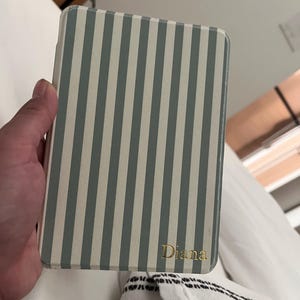 diana ha añadido una foto de su compra