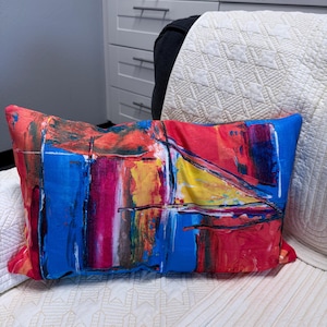 Gordon added a photo of their purchase