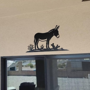 Tod added a photo of their purchase