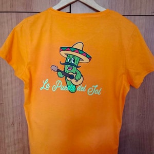 Gessica added a photo of their purchase
