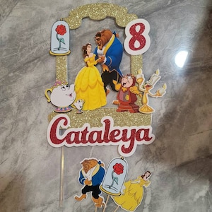 Judy added a photo of their purchase