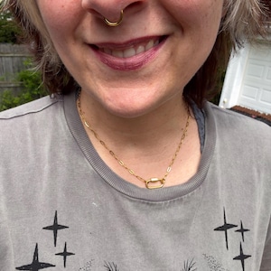 Sylvie added a photo of their purchase