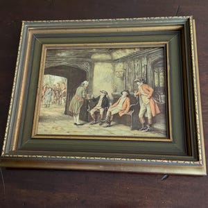 jackdurh added a photo of their purchase