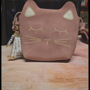 Rachel added a photo of their purchase