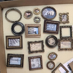 Marjorie added a photo of their purchase