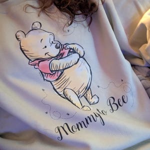 Rachael added a photo of their purchase