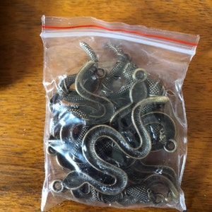 Sidonie added a photo of their purchase