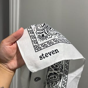 Crystal added a photo of their purchase
