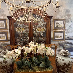 Susan added a photo of their purchase
