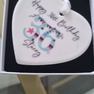 Ann added a photo of their purchase