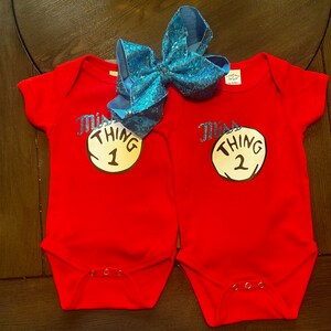 Jumaria added a photo of their purchase