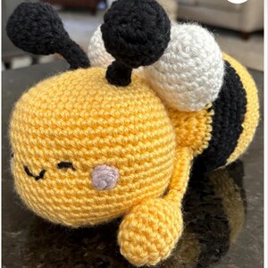 Tanya added a photo of their purchase