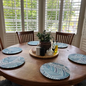 Esther added a photo of their purchase
