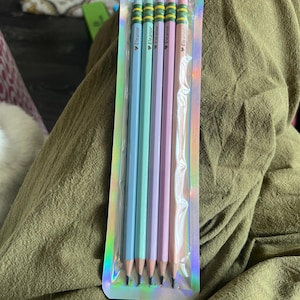 Joanne added a photo of their purchase