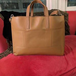 Kai added a photo of their purchase