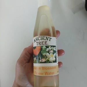 Debra added a photo of their purchase