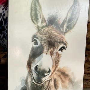sjh1979 added a photo of their purchase