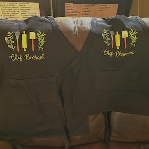 Margee added a photo of their purchase