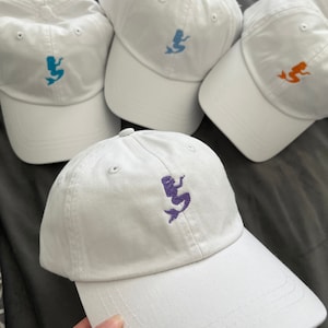 Christin ha añadido una foto de su compra
