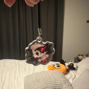Zax ha aggiunto una foto del proprio acquisto