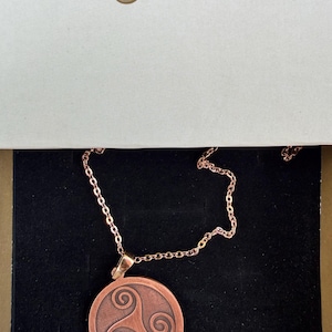 Marilyn added a photo of their purchase