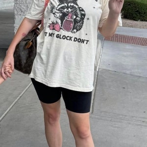 Everley added a photo of their purchase