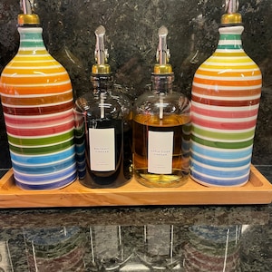 Denise added a photo of their purchase