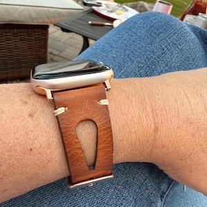 Jill added a photo of their purchase
