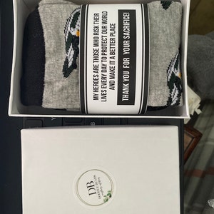 James ha añadido una foto de su compra